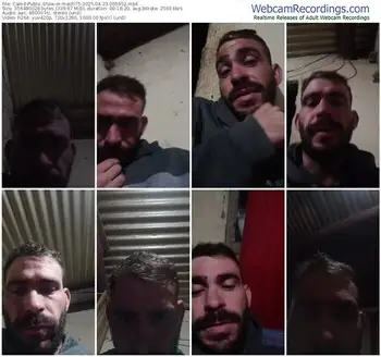 cam4-mach75-04-23-2025-06-59-52