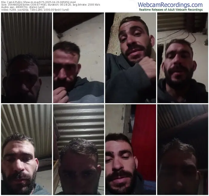 cam4-mach75-04-23-2025-06-59-52