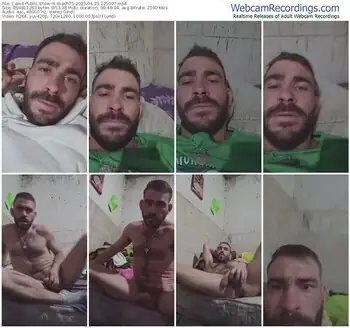 cam4-mach75-04-23-2025-22-50-07