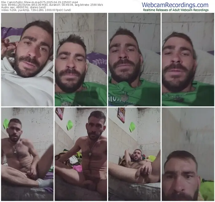 cam4-mach75-04-23-2025-22-50-07