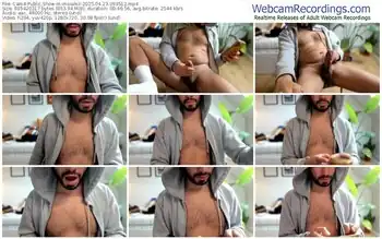 cam4-moiale3-04-23-2025-09-35-12