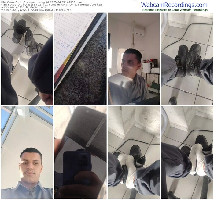 cam4-morcego01-04-23-2025-10-29-39