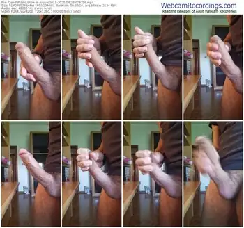 cam4-nicooo2011-04-23-2025-07-47-16