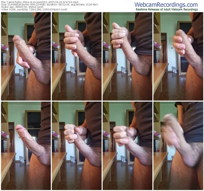 cam4-nicooo2011-04-23-2025-07-47-16