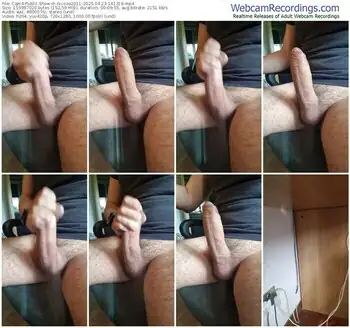 cam4-nicooo2011-04-23-2025-14-13-18