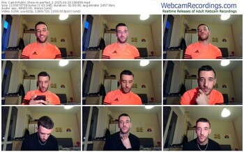 cam4-perfect_1-04-23-2025-18-08-59