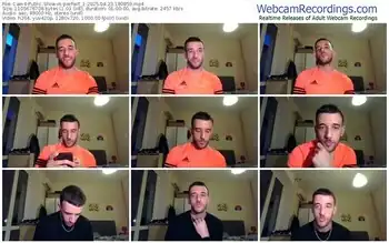 cam4-perfect_1-04-23-2025-18-08-59