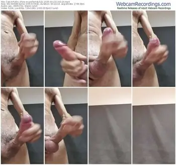 cam4-perfectdick21-04-23-2025-13-01-26