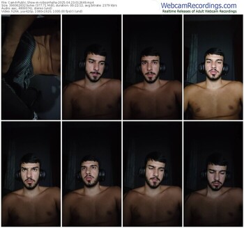 cam4-robsonhaha-04-23-2025-01-26-49