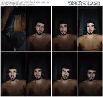 cam4-robsonhaha-04-23-2025-01-26-49