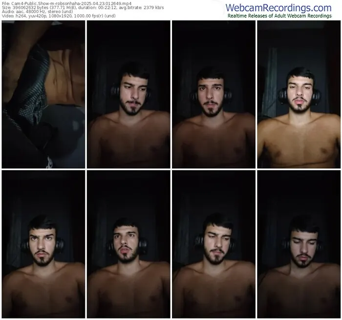 cam4-robsonhaha-04-23-2025-01-26-49