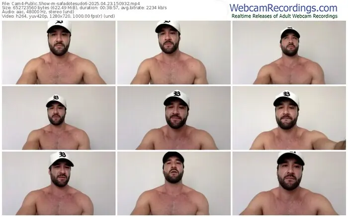 cam4-safadotesudo6-04-23-2025-15-09-32