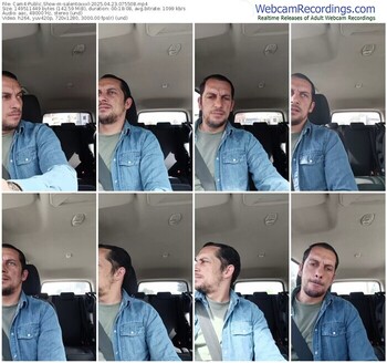 cam4-salentoxxxl-04-23-2025-07-55-08