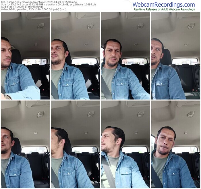 cam4-salentoxxxl-04-23-2025-07-55-08