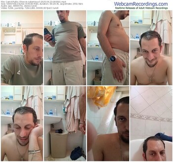 cam4-salentoxxxl-04-23-2025-09-35-01