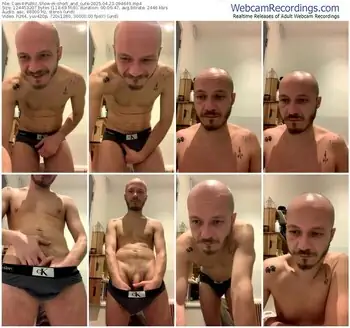 cam4-short_and_cute-04-23-2025-09-46-49