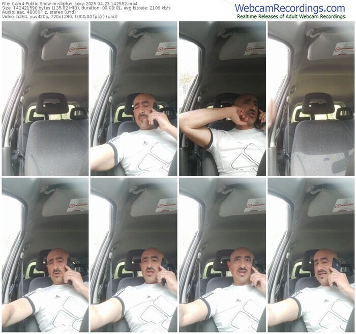 cam4-slipfun_sexy-04-23-2025-14-25-52