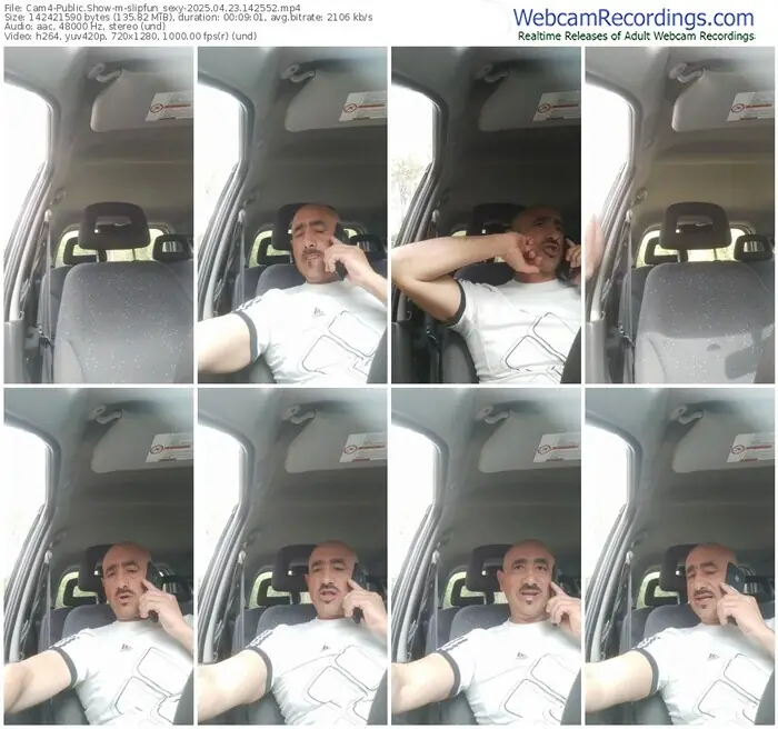 cam4-slipfun_sexy-04-23-2025-14-25-52