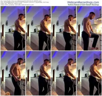 cam4-stallonenapoli2-04-23-2025-23-46-35