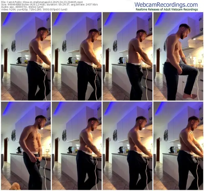 cam4-stallonenapoli2-04-23-2025-23-46-35