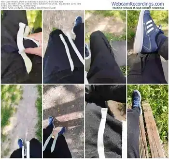 cam4-stefan519-04-23-2025-07-33-04