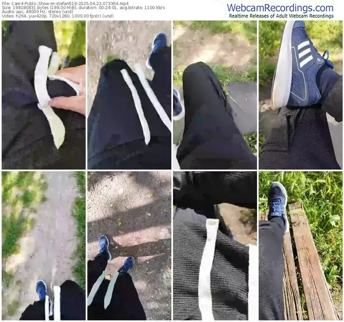 cam4-stefan519-04-23-2025-07-33-04