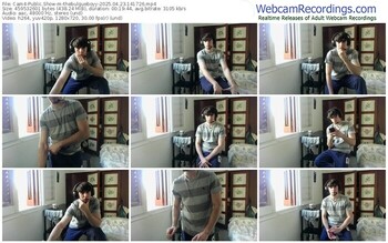 cam4-thebulgueboyy-04-23-2025-14-17-26