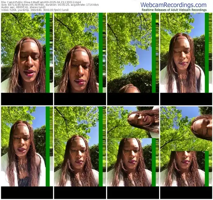 cam4-badcamil69-04-23-2025-13-30-12