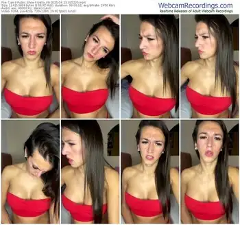 cam4-bella_08-04-23-2025-03-52-20