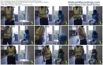 cam4-britishhapyend-04-24-2025-08-00-15