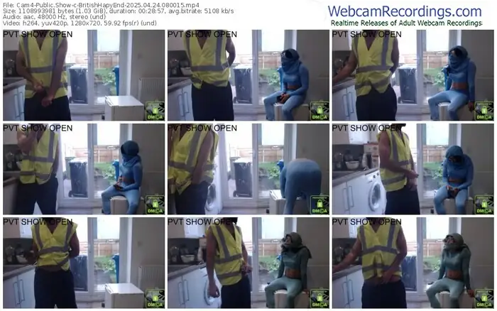 cam4-britishhapyend-04-24-2025-08-00-15