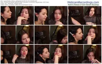 cam4-jettadarr-04-24-2025-11-23-26