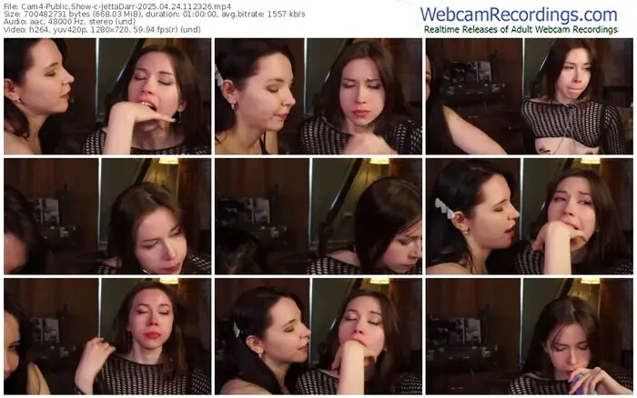 cam4-jettadarr-04-24-2025-11-23-26