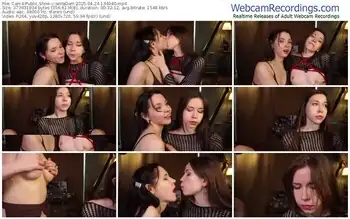 cam4-jettadarr-04-24-2025-13-40-40