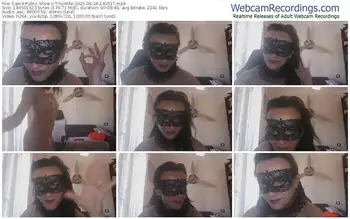 cam4-tinywife-04-24-2025-14-06-17