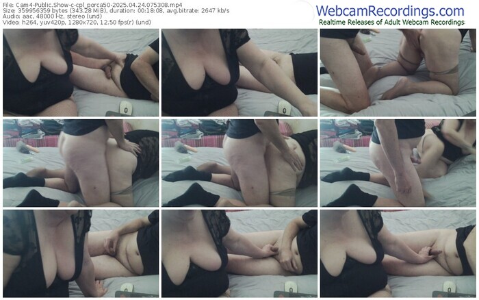 cam4-cpl_porca50-04-24-2025-07-53-08