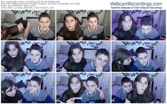 cam4-irina420-04-24-2025-08-39-08