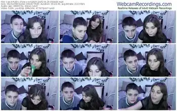 cam4-irina420-04-24-2025-09-39-29