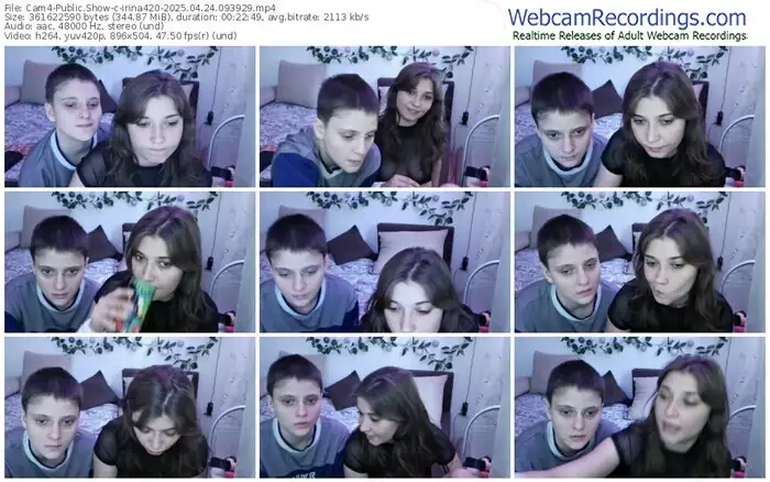 cam4-irina420-04-24-2025-09-39-29