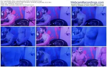 cam4-leondevereda-04-24-2025-05-16-33