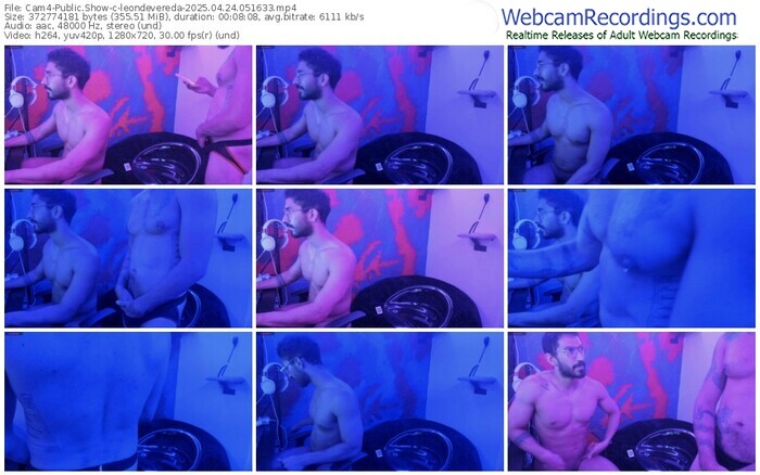 cam4-leondevereda-04-24-2025-05-16-33