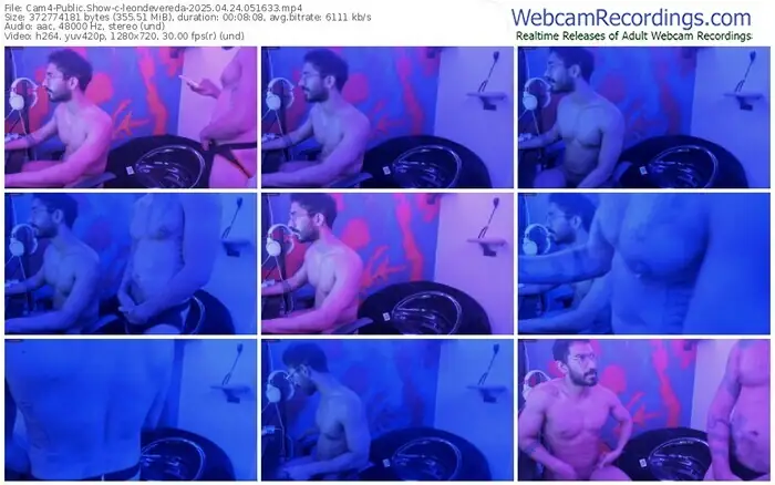 cam4-leondevereda-04-24-2025-05-16-33