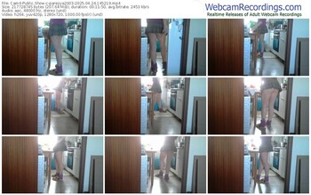 cam4-parejiya2003-04-24-2025-14-52-19