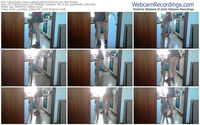 cam4-parejiya2003-04-24-2025-14-52-19