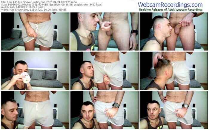 cam4-ukboyone-04-24-2025-02-21-23