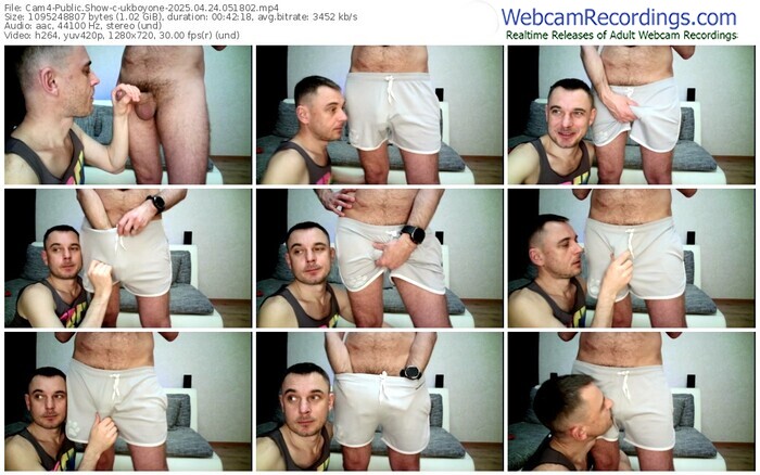 cam4-ukboyone-04-24-2025-05-18-02