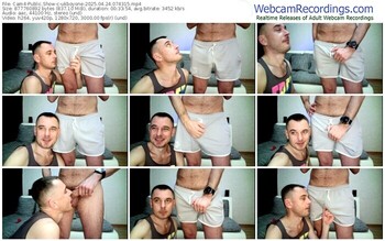 cam4-ukboyone-04-24-2025-07-43-15