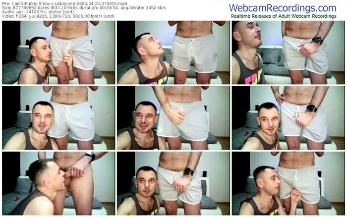 cam4-ukboyone-04-24-2025-07-43-15