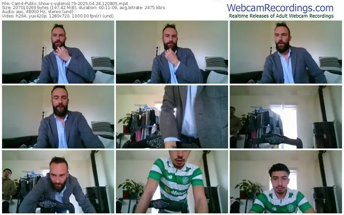 cam4-valerio179-04-24-2025-12-08-05