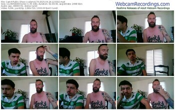 cam4-valerio179-04-24-2025-12-33-32
